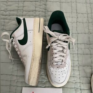 Nike Air Force 1 ‘07